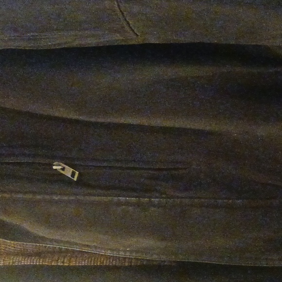 Mens Michael Kors Jacket Size M - Picture 5 of 13